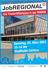 2023_job Regional_Plakat 2023 (002).png 2023_job Regional_Plakat 2023 (002).png