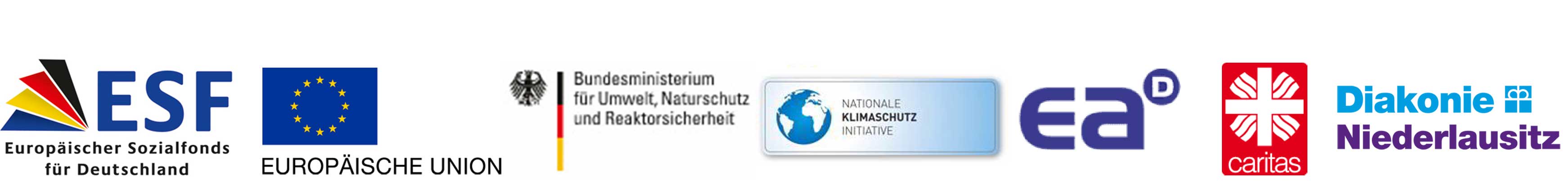 Strom-Logo