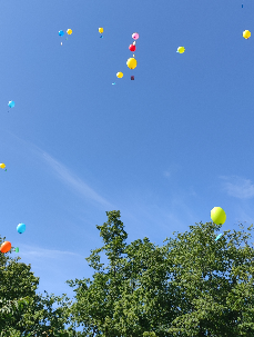 RC-Himmel m Balon-zuschn.png