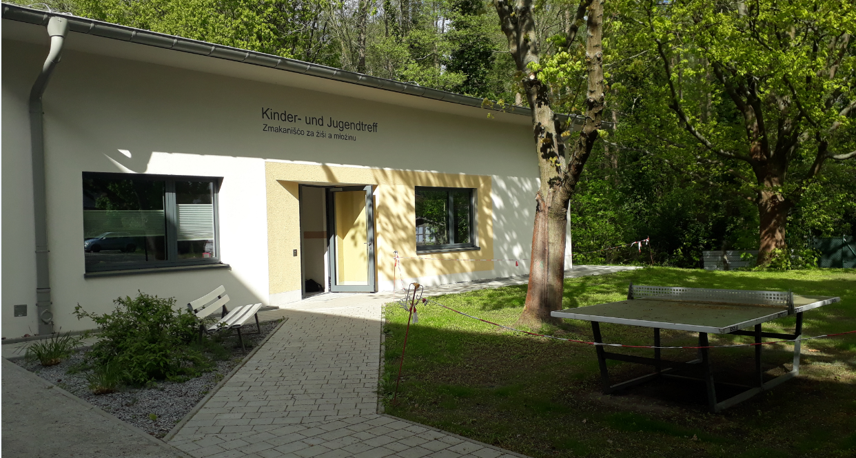 Kolkwitz-auÃŸen-zuschn.PNG