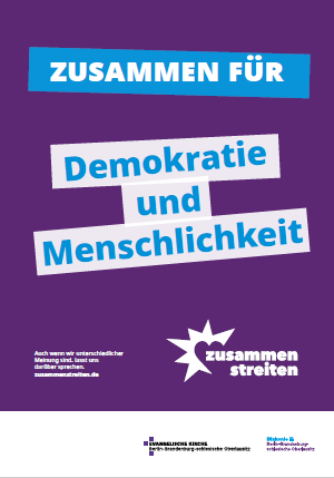 Demokratie.PNG