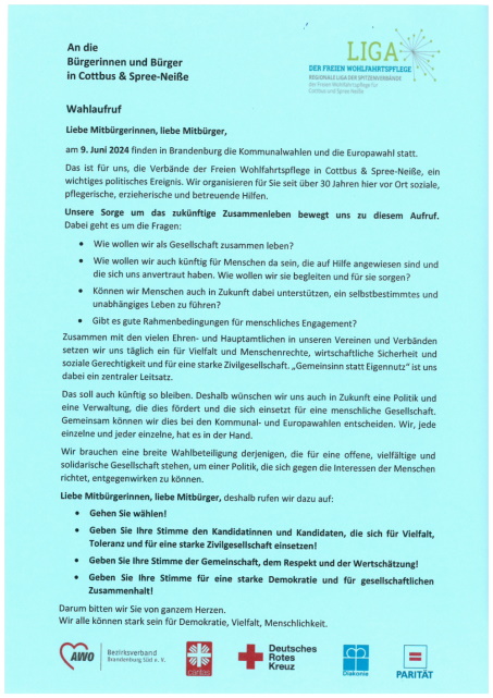 2024-LIGEN Cottbus SPN-Wahlaufruf.jpg