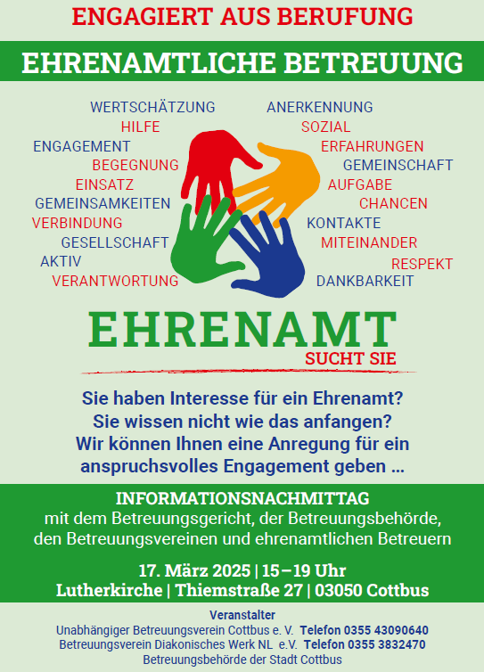 2025-Ehrenamt.PNG