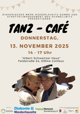 25_Tanzcafe November.png