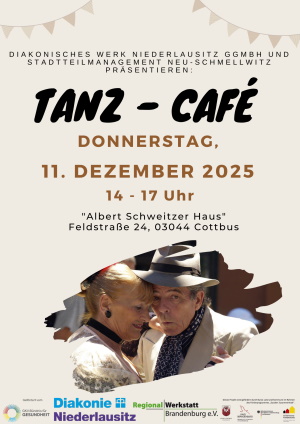 25-Tanz-CafÃ© Dezember.jpg
