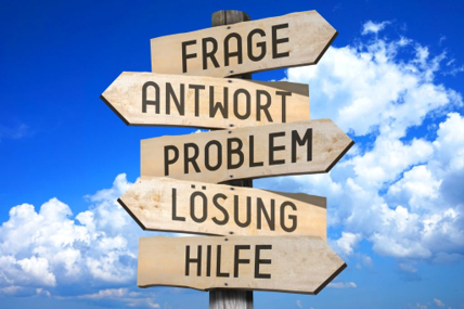 Veranstaltung.png