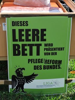 26-Pflegereform-4.png.jpg