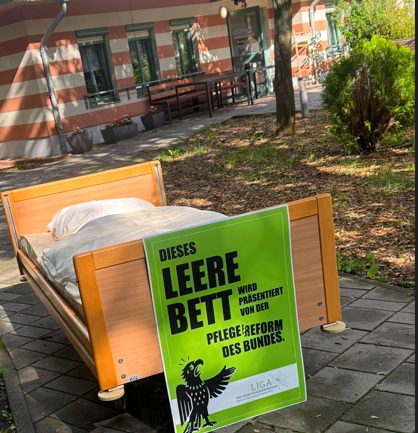 26-Pflegereform-peitz.jpg