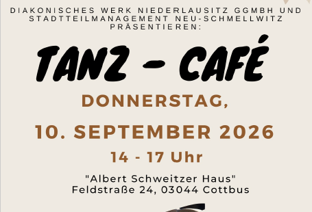 26_Tanz Cafe September.png