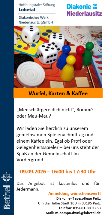 2026-TP Peitz Spielenachmittag.png