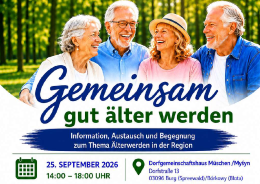 Gemeinsam gut &Atilde;&curren;lter werden zuschnitt.png
