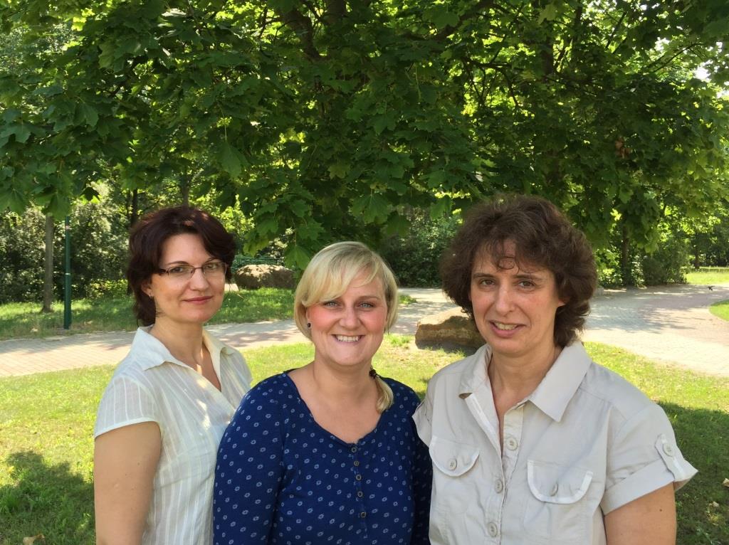 3_Flüchtlinge_Spremberg (2).jpg 3_Flüchtlinge_Spremberg (2).jpg