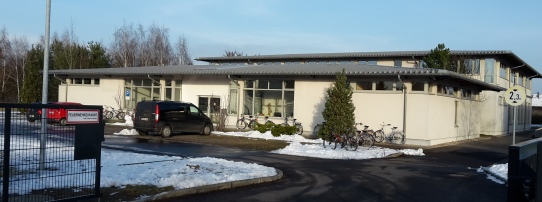 GU_20170126_145629.jpg GU_20170126_145629.jpg