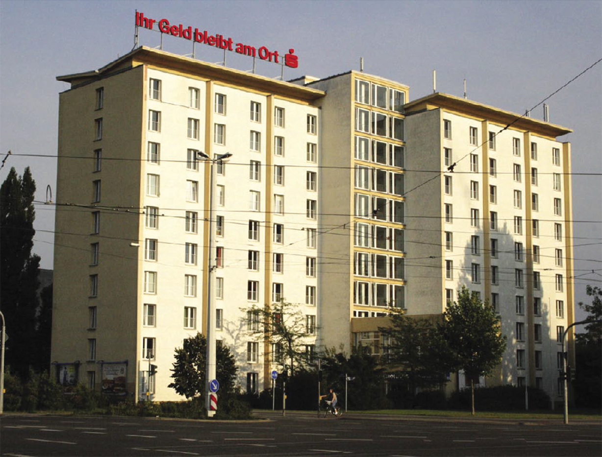 Strasse der Jugend 33.jpg Strasse der Jugend 33.jpg