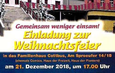 2018StadtmissionWeihnachtenAusschnitt