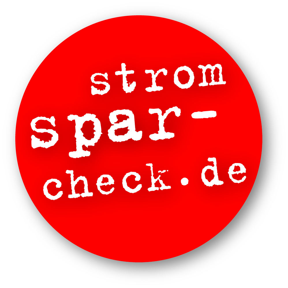 Stromspar-Check-Logo_CYMK_300_dpi.jpg