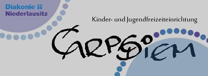 Logo Carpediem.jpg Logo Carpediem.jpg